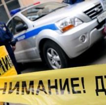 Автоюрист